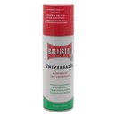 Ballistol Universalöl-Spray 200 ml